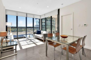 Stunning Corporate Apartment WAT1011601, Sydney